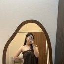 제31사단정비대대 | [부산] 부산 금정구 에스테틱 수분폭탄관리 후기ㅣ올리다 에스테틱 부산점