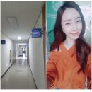 국립창원대학교 보건대학원 이미지