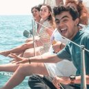바르셀로나 액티비티 지중해 럭셔리 요트 크루즈 완전정복 (54,187원~) 🌊