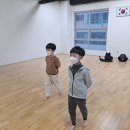 나성검도관 이미지