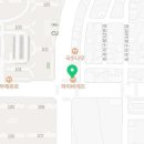 파리바게뜨 포항초곡점 이미지