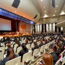 백석예술학원 이미지