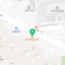 변호사황세현법률사무소 이미지
