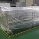 발안공단로4길 이미지