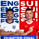 유로보이지 이미지