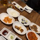 정겨운 수랏간 이미지