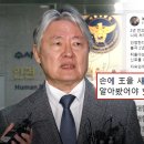 "정부는 의사들을 이길 수 없다"던 전 의협회장 과거와 근황 이미지