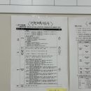 강북2태권도장 이미지