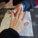 W NAIL Salon 이미지