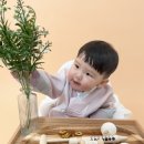 별스튜디오 이미지