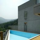 라온펜션호텔 이미지