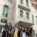 [중국 비전트립] 5일차 선양(심양) : 선양 조선족교회 서탑교회와 로스가 성서를 번역한 동관교회를...