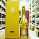 명품베스트 이미지