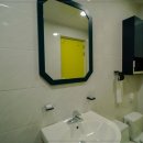 북한강펜션 이미지