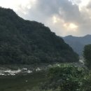 춘천종합사회복지관 이미지