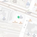 연세이엔박치과의원 이미지