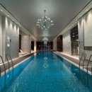 머물다호텔 이미지