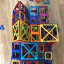 태준농장 이미지