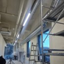 경복대로 이미지