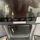 드로우짐 이미지