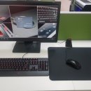 이너스PC존 이미지