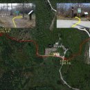 바우길 2구간 이미지