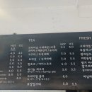 아트스페이스 이미지