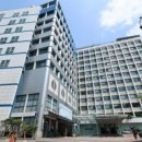 백병원(중) 이미지