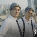 카페타워 이미지
