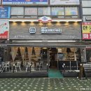 [부개 빵집] 빵순이 픽 소세지빵퐁듀베이커리