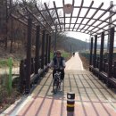 소유산 - 강화군 남문안길 31 | 소유산