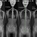 한솔마취통증의학과