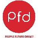 (주)피에프디 이미지