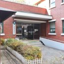 30170-1-106 이미지