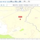 덕상2리 장봉 이미지