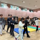 해누리복지관 | 모두운동발달센터 X 양천해누리복지관 「모두의 운동회」 활동 후기 [부천 특수체육, 부평 특수체육...