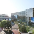 동류암로 이미지