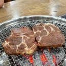 날마다꿀갈비(계대대명점) 이미지