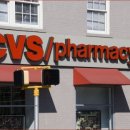 뉴욕약국 이미지