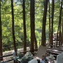 스테이 다연 이미지