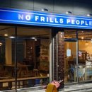 피플카페 이미지