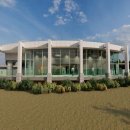 우도수산 이미지