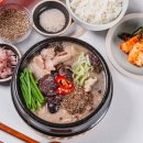 일미순대국 이미지