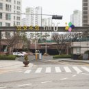 세븐일레븐 화성남양원룸점 이미지