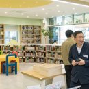 도서관에서 노는날 이미지