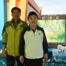 살구미둘레길입구 이미지