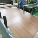 앵고개로 622번길 이미지