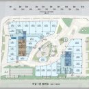 상암시티엔공인중개사사무소 이미지