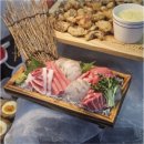 강남주얼리창업아카데미 | 횟집 창업을 위한 스시 사시미 수업 후기｜강남요리학원 실무 과정