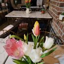 참새민박 이미지